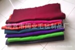 厂家直销彩色毛毡 工艺彩色毛毡 化纤彩色毛毡 装饰彩色毛毡