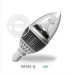 DAEI��������-׿ԽƷ��DP202Q-E14�����4WLED�����LED��β����