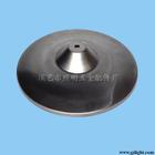 供应不锈钢阀体加工与研制