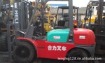 l��Ӧ��Ʒ�ʡ���������������