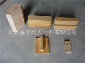 69f399c3-6f7f-45d6-a686-b32db6