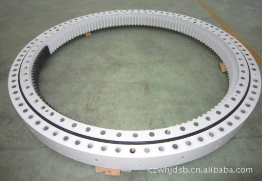 }LWPEIPHRGVNA61RRG5TZCN