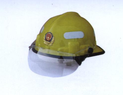 消防员指挥服/防护服(防火外层,防水透气层,隔热层,舒这适层)