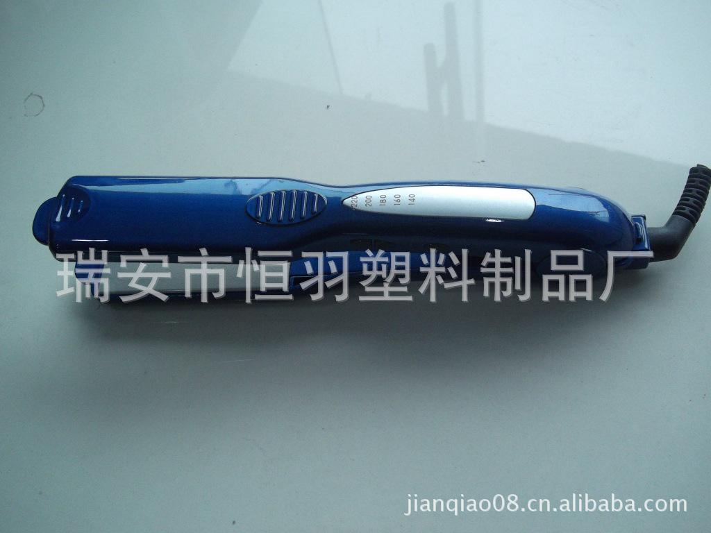 DSCF5737