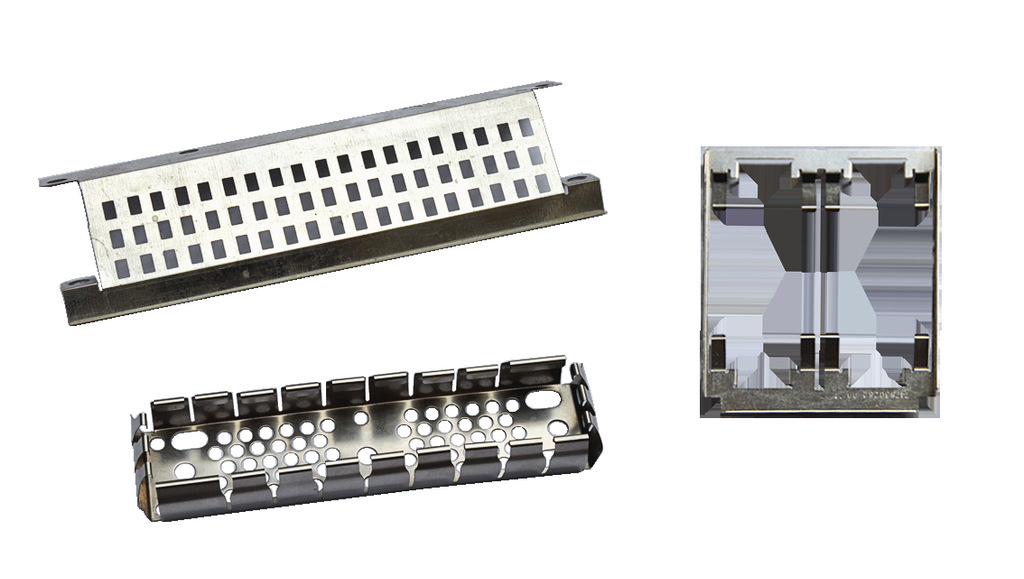 D0.1慢走丝加工/苏州慢走丝加工厂/温州慢走丝加工