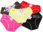 435# ��˿������ ��Ů�ɰ��ڿ� ������� �ɰ��Ը� Ůʽ�ڿ�