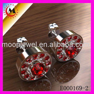 moon jewelry-E000169-2