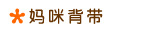 ���䱳��