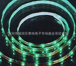 LED������������װ��Ʒ LED�߲ʵƴ���