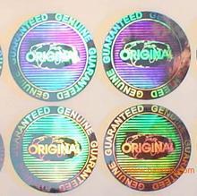 u=3166598424,4001161632&fm=52&