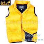 The North Face TNF 北面 白鹅绒 时尚休闲 男款羽绒服 蓝色\900