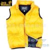 The North Face TNF 北面 白鹅绒 时尚休闲 男款羽绒服 蓝色\900