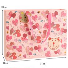 ��Ӧ  ��ʽ������Ʒ�� ��ɫ����С����� ���   11B09-2