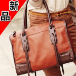 �Ա��������ʱ����ʿ�ߵ���ƤŮʿ��������Ű�����0278б���