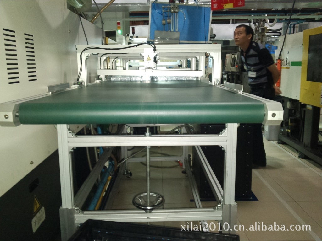 2012-07-28_10-09-42_161