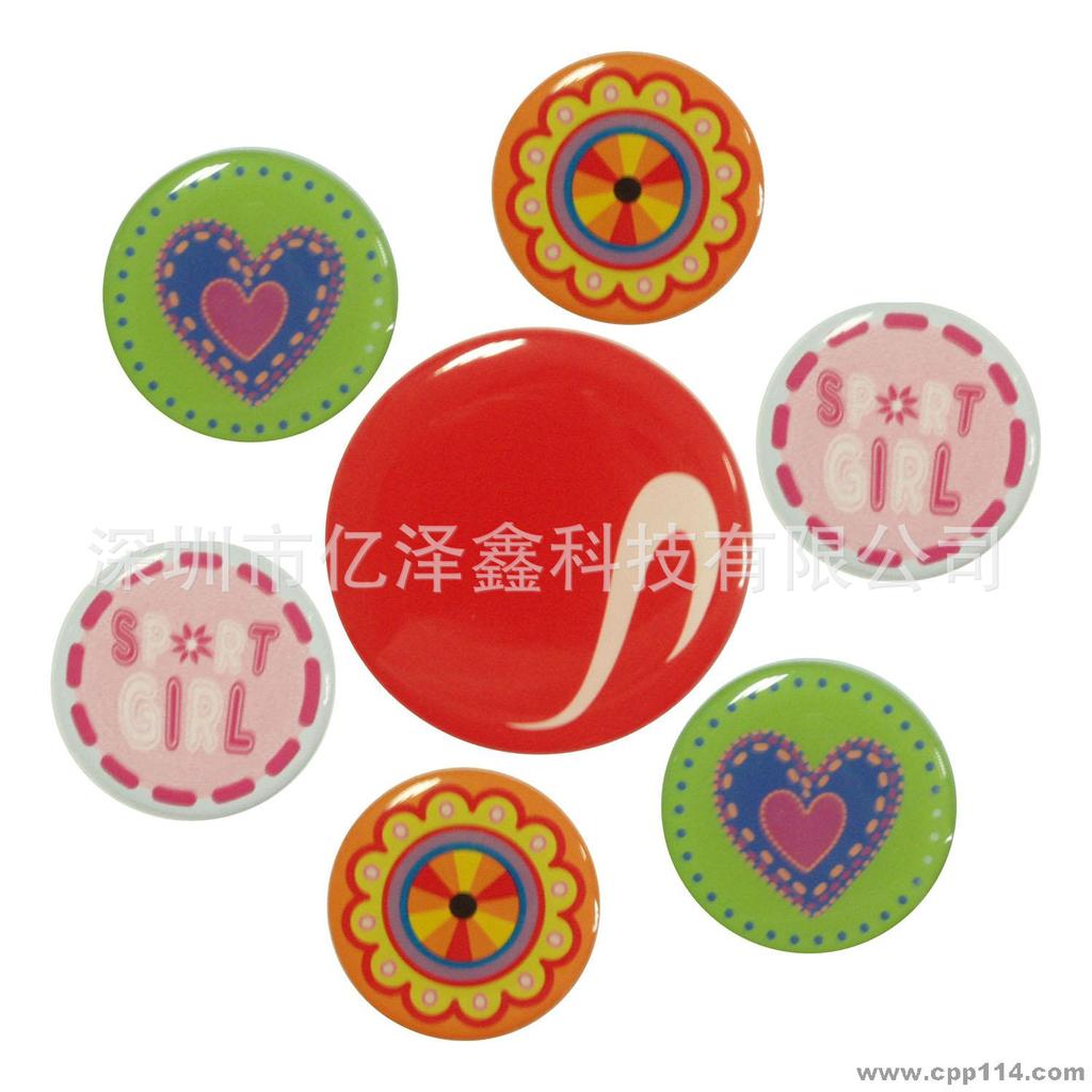 厂家直销 透明度高 环保高品质 水晶滴胶(可定制)