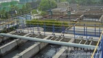 ���Ϲ�ҵ��ˮ��ˮ���ദ�����̣���βũҵ��ʳƷ�����豸����