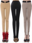 2012��װ�º���Ů����С�ſ��ɫǦ�ʿ����ݴ�׿� ���޵�����