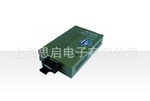 ��ʵ����Ʒ�� D-Link DFE-850 ������̫����ģ����ת����