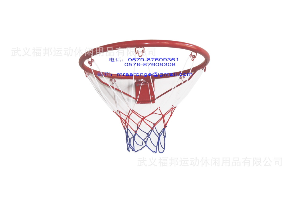 F-S-5-002basketball stand