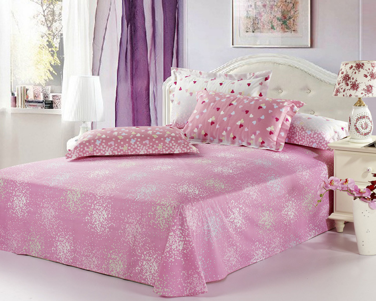 Комплект постельного белья October home textiles kz01/4 Комплект постельного белья October home textiles kz01/4