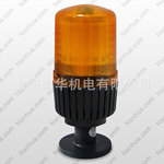 ��Ӧ��е�豸������BC-809F �����̰�װ