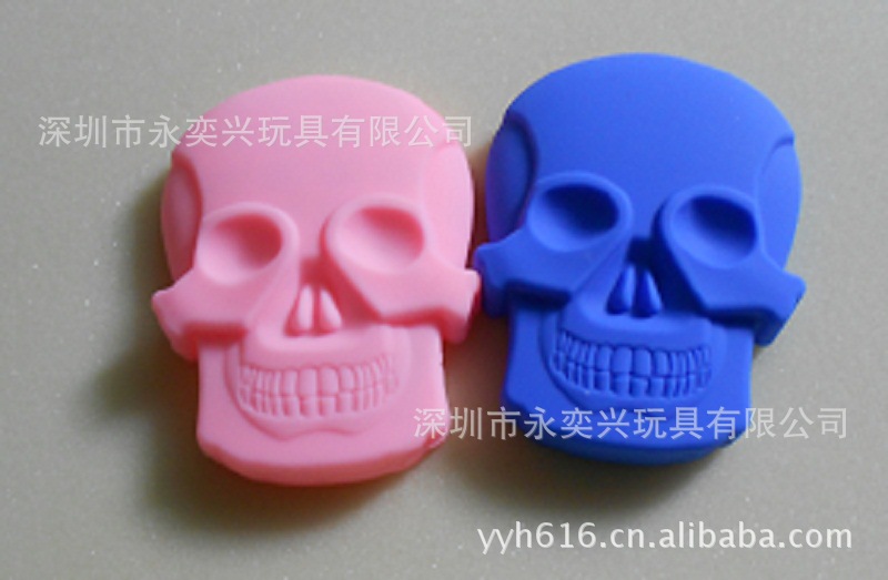 流行苹果4.5硅胶TCU制品