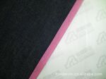 14oz�ذ�ȫ����б�Ƶ���ţ�в�D0097-8