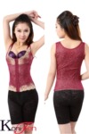 ���ݷҽ�ԭ����+�Ż���+����άȼ֬������S1008