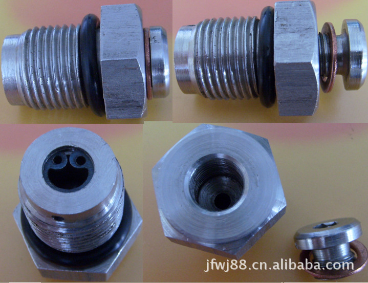 供应不锈钢接头 不锈钢加工 不锈钢精密加工与制作