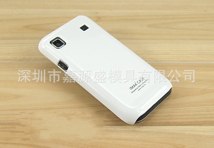 邦克仕三星 i9103 sr磨砂系列保护贴膜_邦克仕三星 i9000 手机保护套_三星i9000手机怎么连接电脑