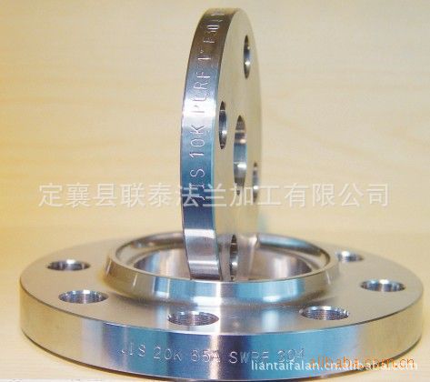 供应锻造法兰/美标法兰/德标法兰/日标法兰/俄标法兰/国标法兰等