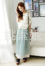 �ձ�LENAͬ��Բ���֯�ο��ֹ����������Ϳ�����������֯������