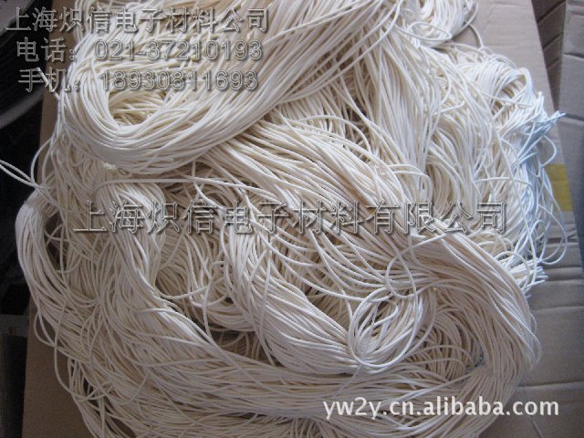 供应硅胶发泡条 硅胶条 标王