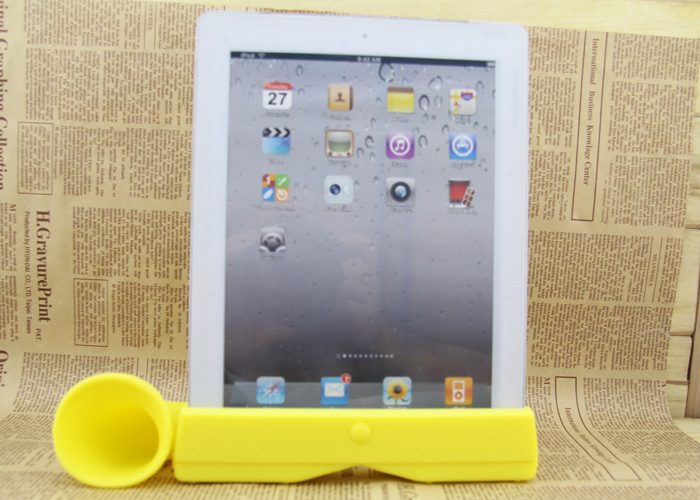 T24LRoXXNOXXXXXXXX_!!808829134