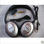 BOSE QuietComfort2\qc2\QC2����