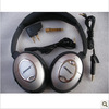 BOSE QuietComfort2\qc2\QC2����