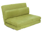 �۵�ɳ�� ��ľɳ�� ����ɳ�� ����ɳ�� ɳ����WSS-LZ020