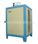高频整流器3000A/12V