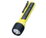 ����ԭװ���� Streamlight �����ֵ磬ProPolymer 3C