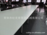 ��Ӧ,�ü�̨���߼��ü�̨�����ʽ�ò�̨