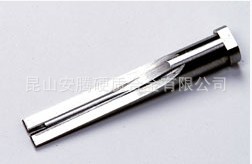 PG冲头加工/钨钢冲头加工/精密冲头加工/高速钢冲头加工/普通冲头