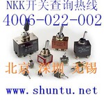 ������������B-13΢�Ͳ�������B-18������Ƭ��������NKK����