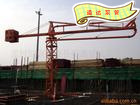 河北布料机批发厂家 手动混凝土布料机批发价格