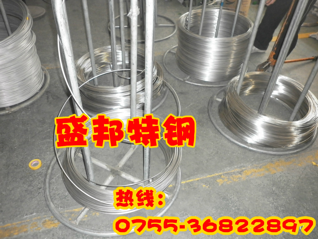 380437947_1164793918_副本