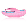 ����ֱ��crocs����������������Ħҡ��������Ь��EVA��Ь