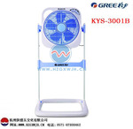 �������������תҳ��KYS-3001B