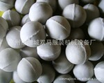 大量供应光滑面弹力橡胶球