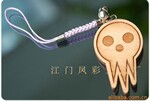 �����Զ��ơ���Ӧ����ľ���ֻ��Ҽ����׿ۡ������̡�
