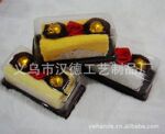 ��ӦGS179 �ɿ������˵���ë������������»�����������